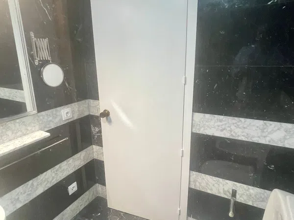Piso en Avenida de la República Argentina, 26 - Foto 7