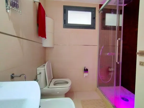 Piso en Calle Lérida, 4, Pueblo Levante, Pueblo Levante - Foto 21