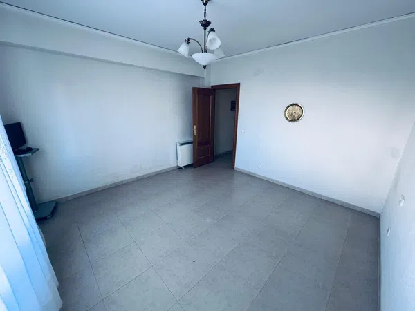Piso en Germaníes - Juzgados, Germaníes - Juzgados - Foto 11