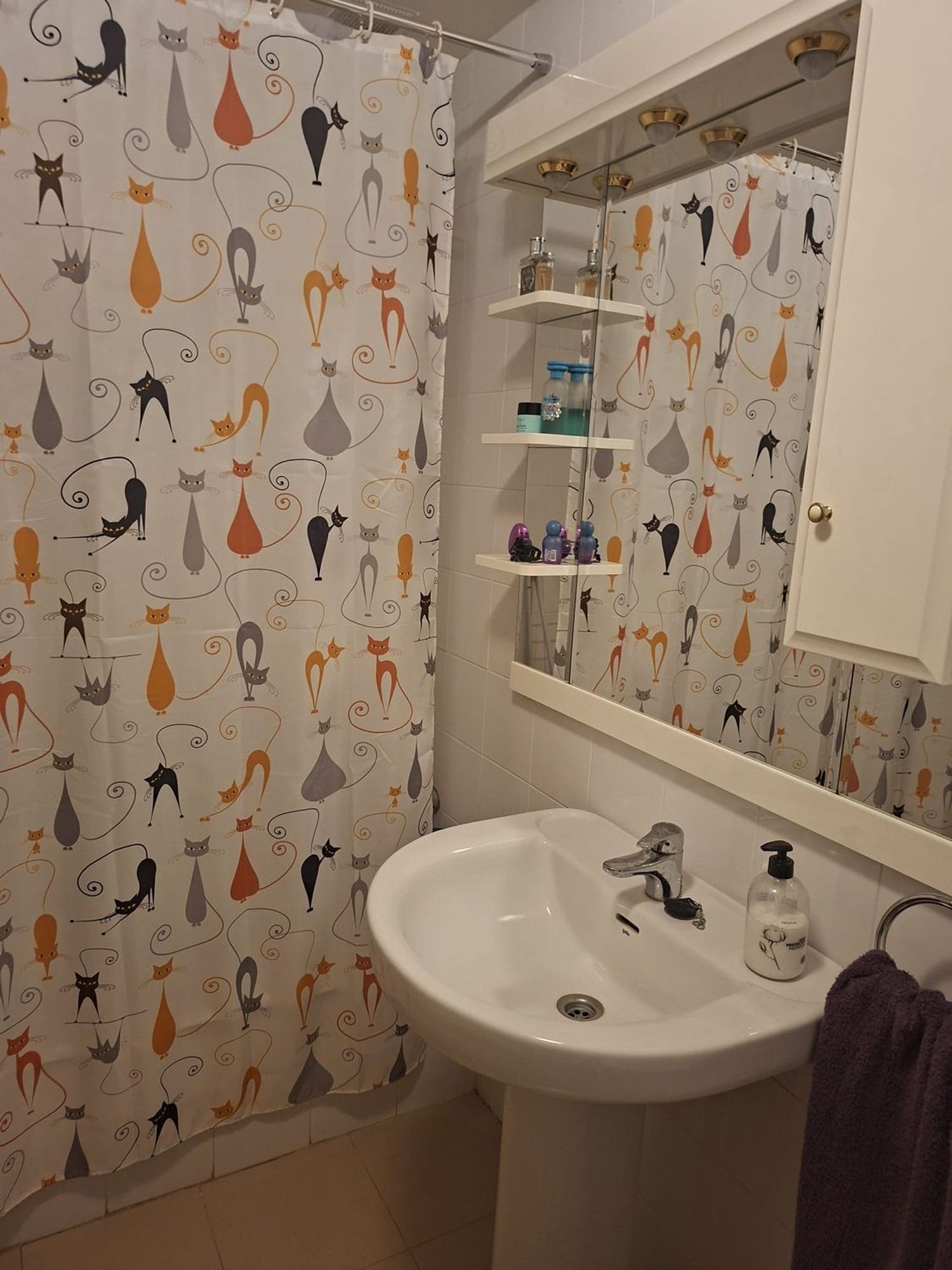 Chalet adosado en Avenida las Sabinas, 35 - Foto 14