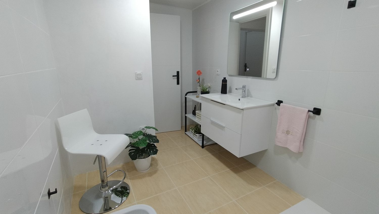 Casa o chalet independiente en Calle Cuenca, 33, La Zubia, La Zubia - Foto 34