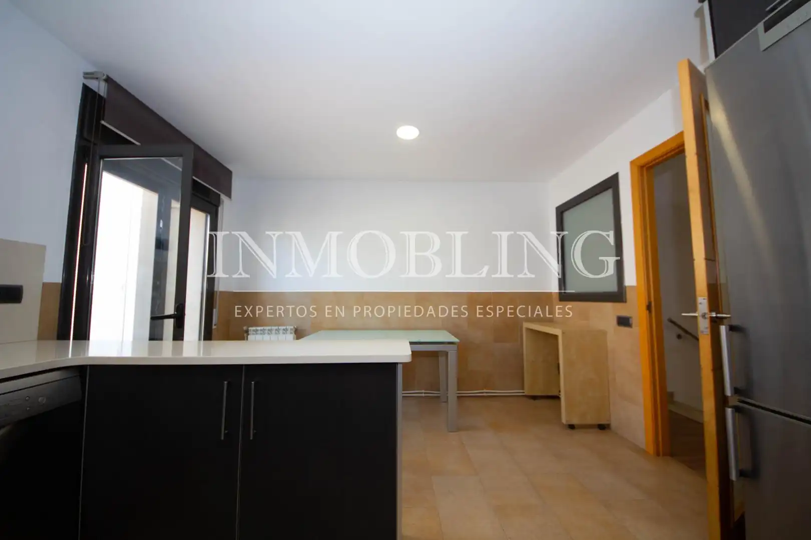 Piso en Mataró - Foto 16