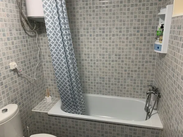 Piso en Calle Riu Xúquer, 63, Playa de Puçol, Playa de Puçol - Foto 8