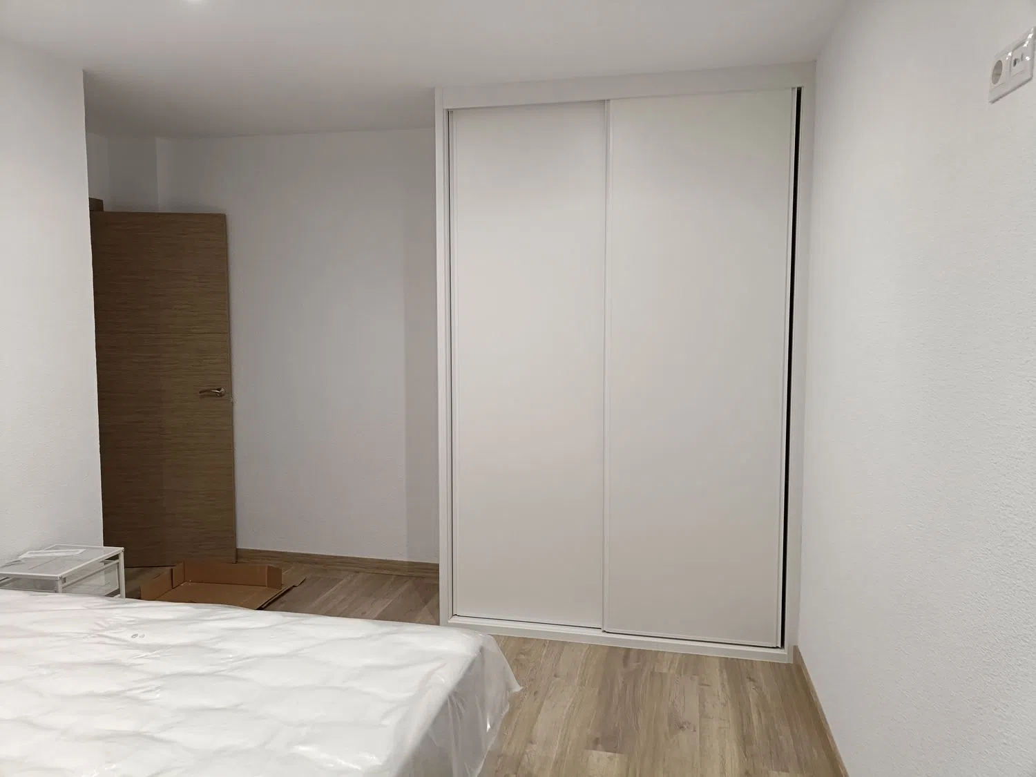 Piso en avenida de Portugal, 150 - Foto 25