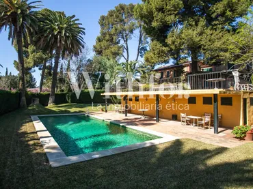 Chalet en  Avenida Països Catalans - Foto 43