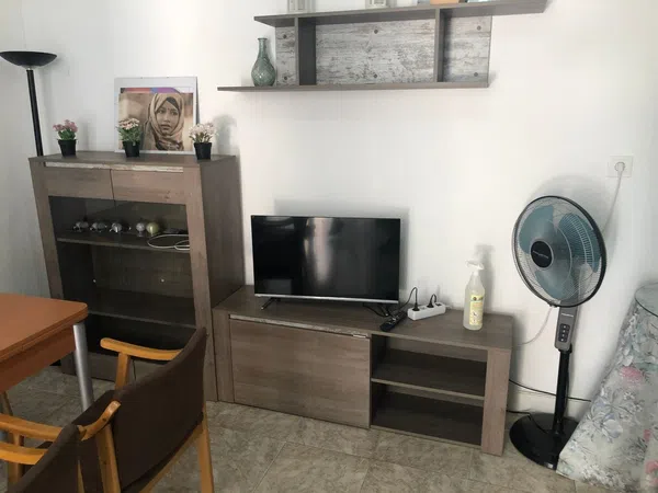 Piso en Calle Barranco, 14, Espinardo - Foto 33