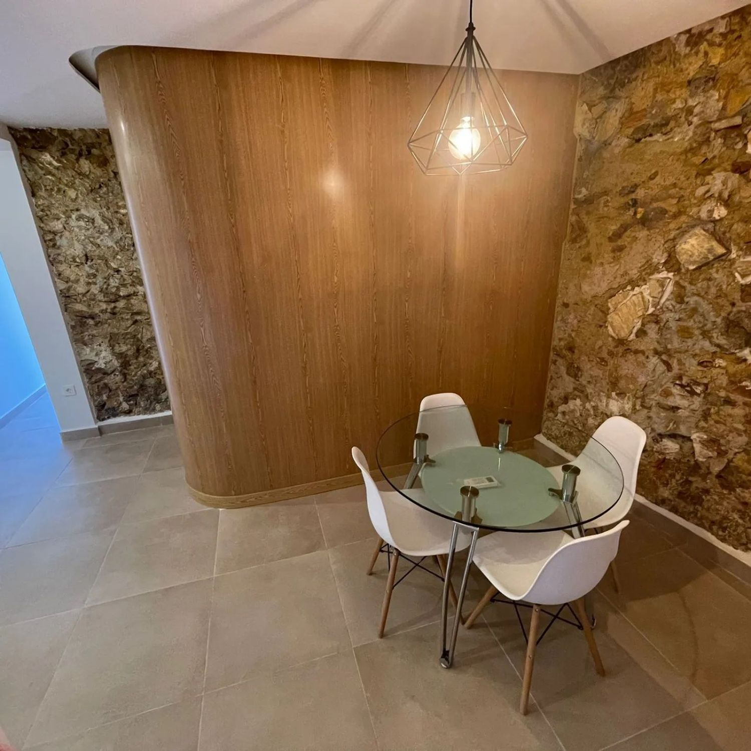 Casa de pueblo en Calle San Roque, 6, Algezares - Foto 8