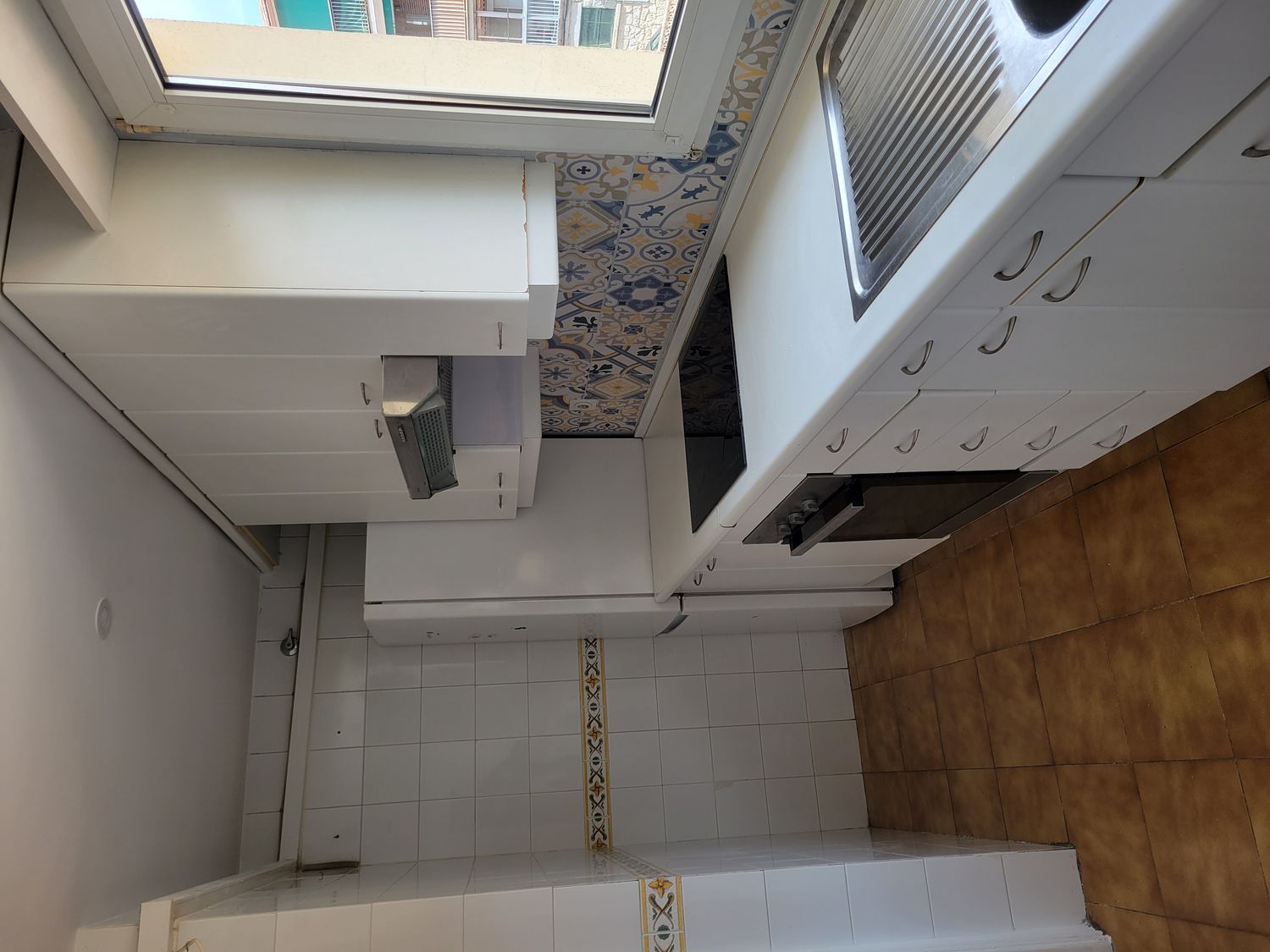 Dúplex en calle Huertas, 27 - Foto 16