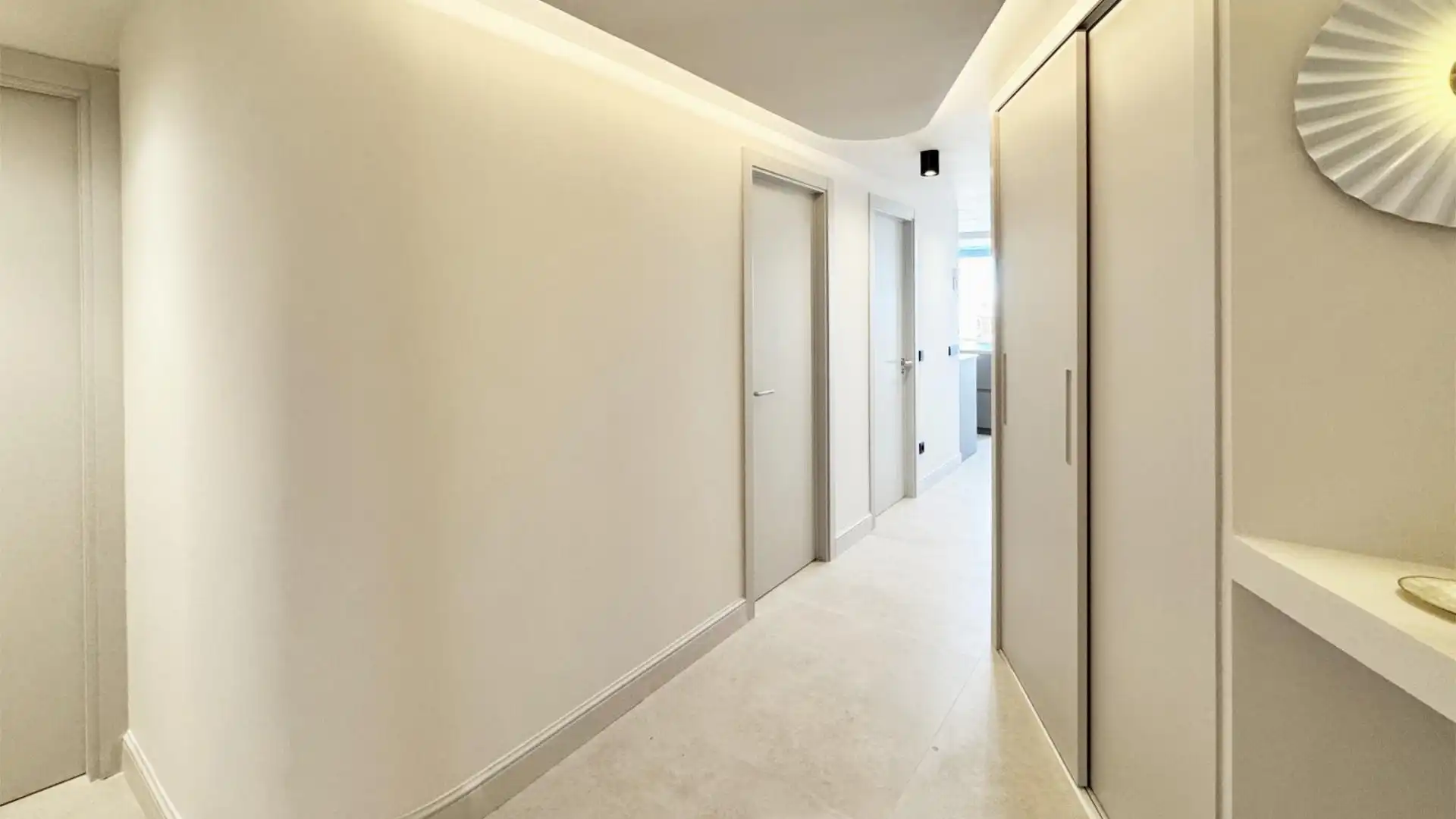 Piso en  Calle de la Santísima Trinidad 20 - Foto 22