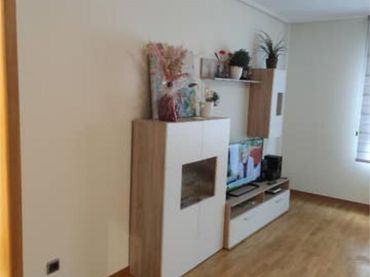 Piso en Salburua - Foto 3