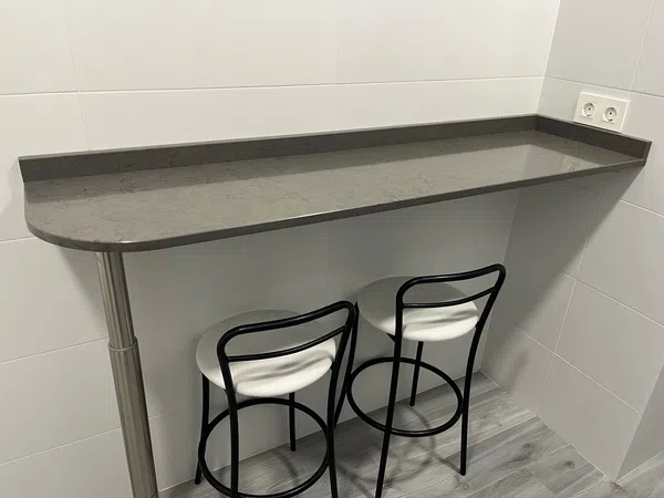Piso en Plaza Trujillo, 8, Prosperidad - Delicias, Prosperidad - Delicias - Foto 19