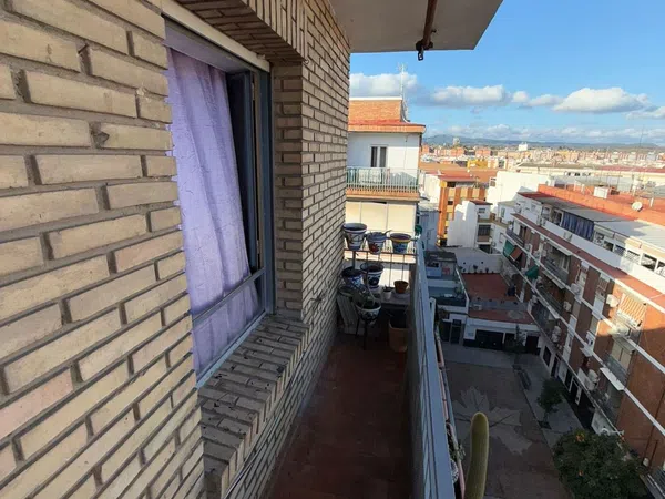 Piso en Calle Platero Repiso, La Viñuela - Foto 20