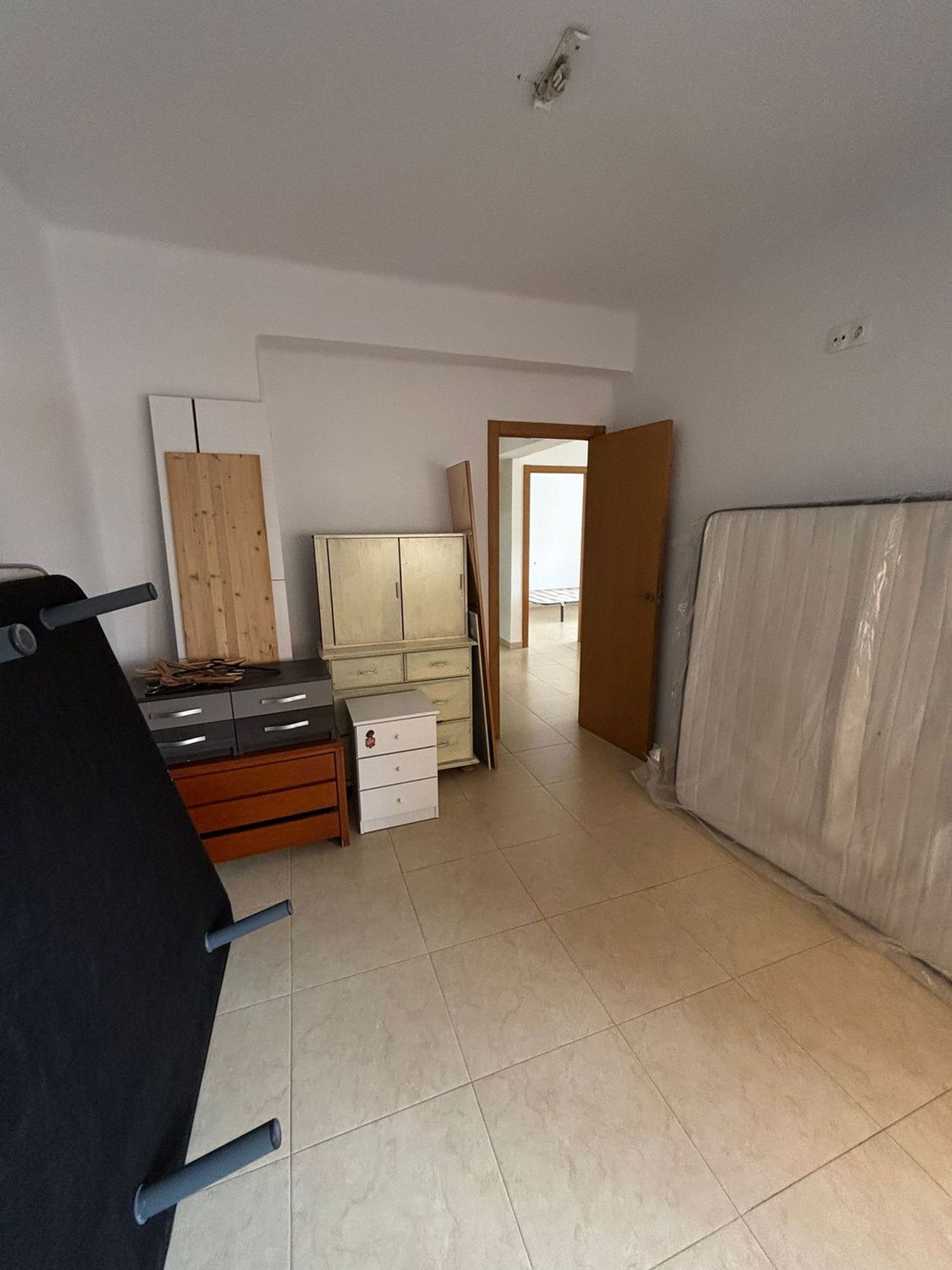 Piso en avenida Alcoi, 67 - Foto 9