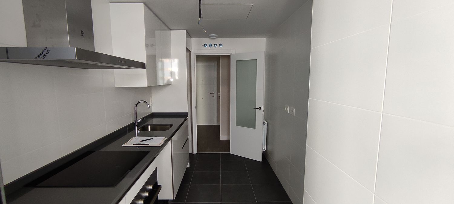Piso en Calle Luis García Berlanga, 1 - Foto 19