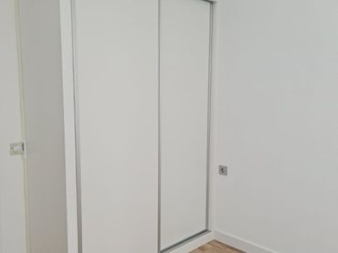 Piso en  Avenida San Sebastián 6 - Foto 7