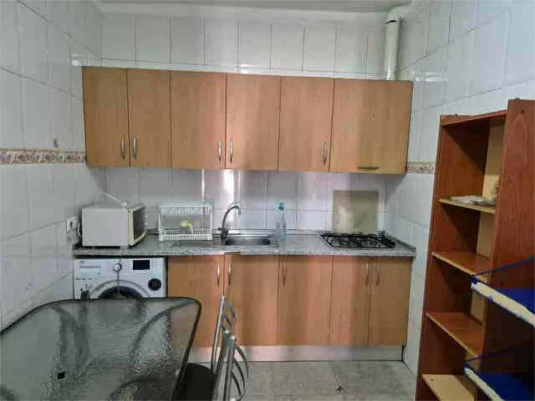 Chalet en San jose de la vega - Foto 5