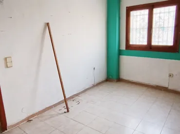 Piso en  Avenida Diego Ramírez Pastor 267 - Foto 6