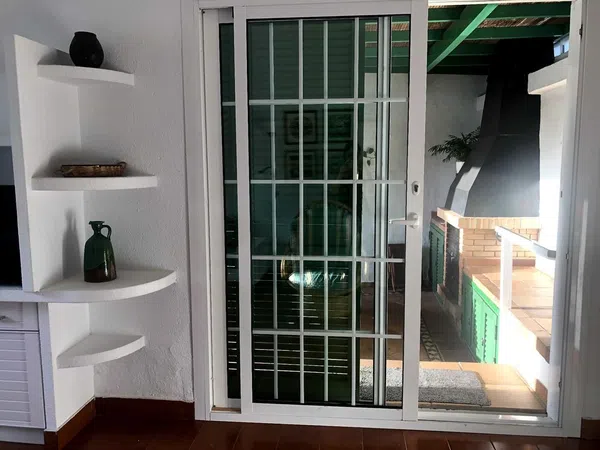 Casa o chalet independiente en Avenida Touroperador Finnmatkat, 10, Maspalomas-Meloneras, Maspalomas-Meloneras - Foto 10
