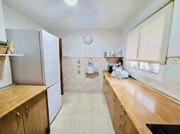 Chalet en  Carrer Guadalupe 1 - Foto 4