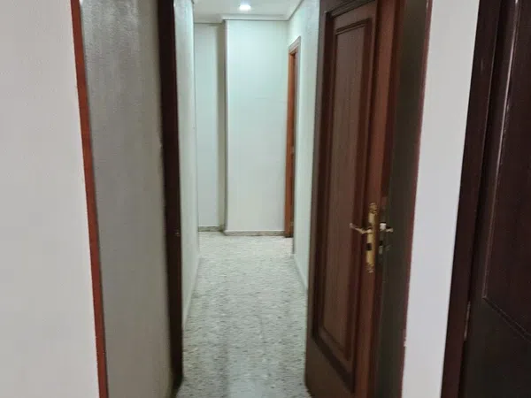 Piso en Calle Iglesia, 22 - Foto 5