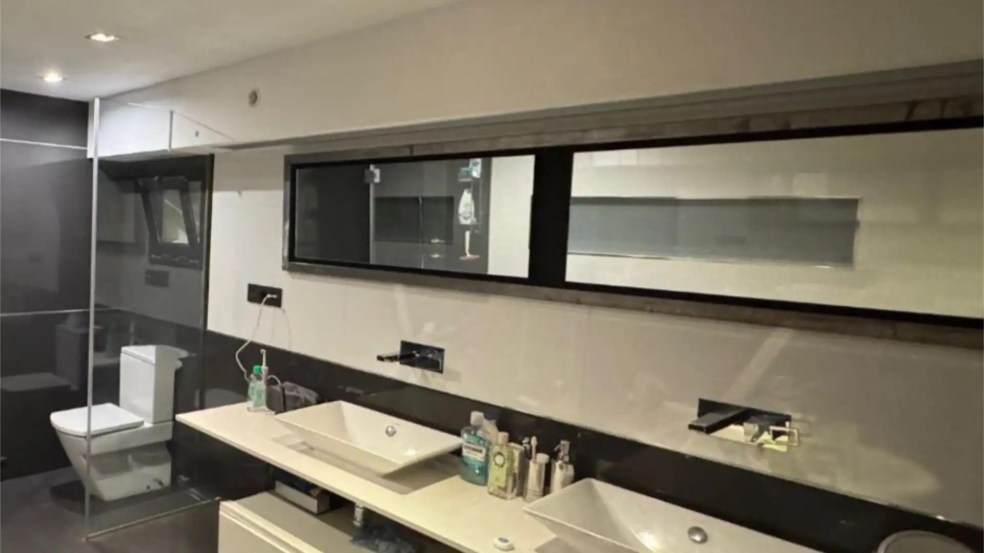 Piso en  Calle Duque de Medinaceli 20 - Foto 11