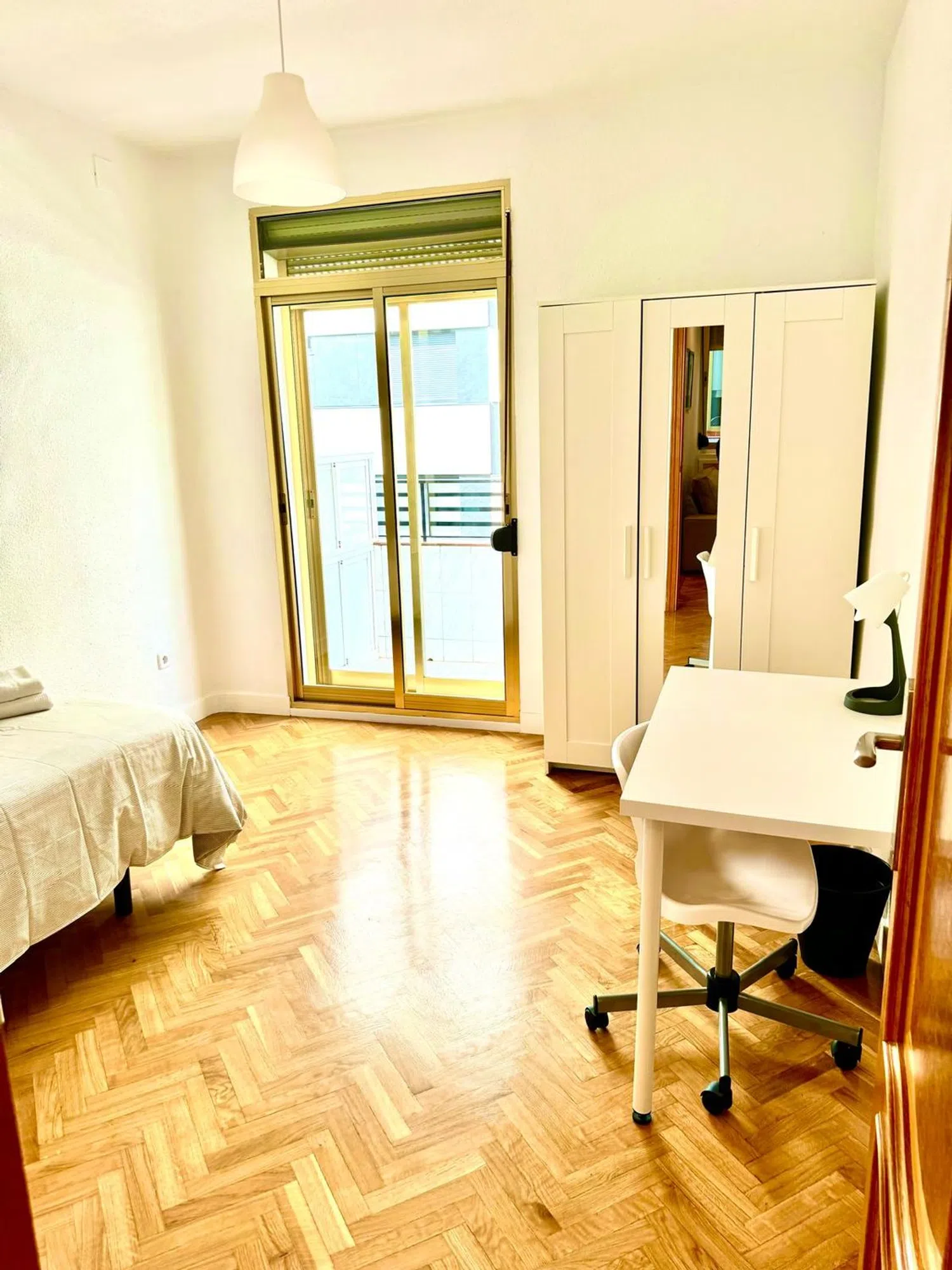 Piso - Foto 7