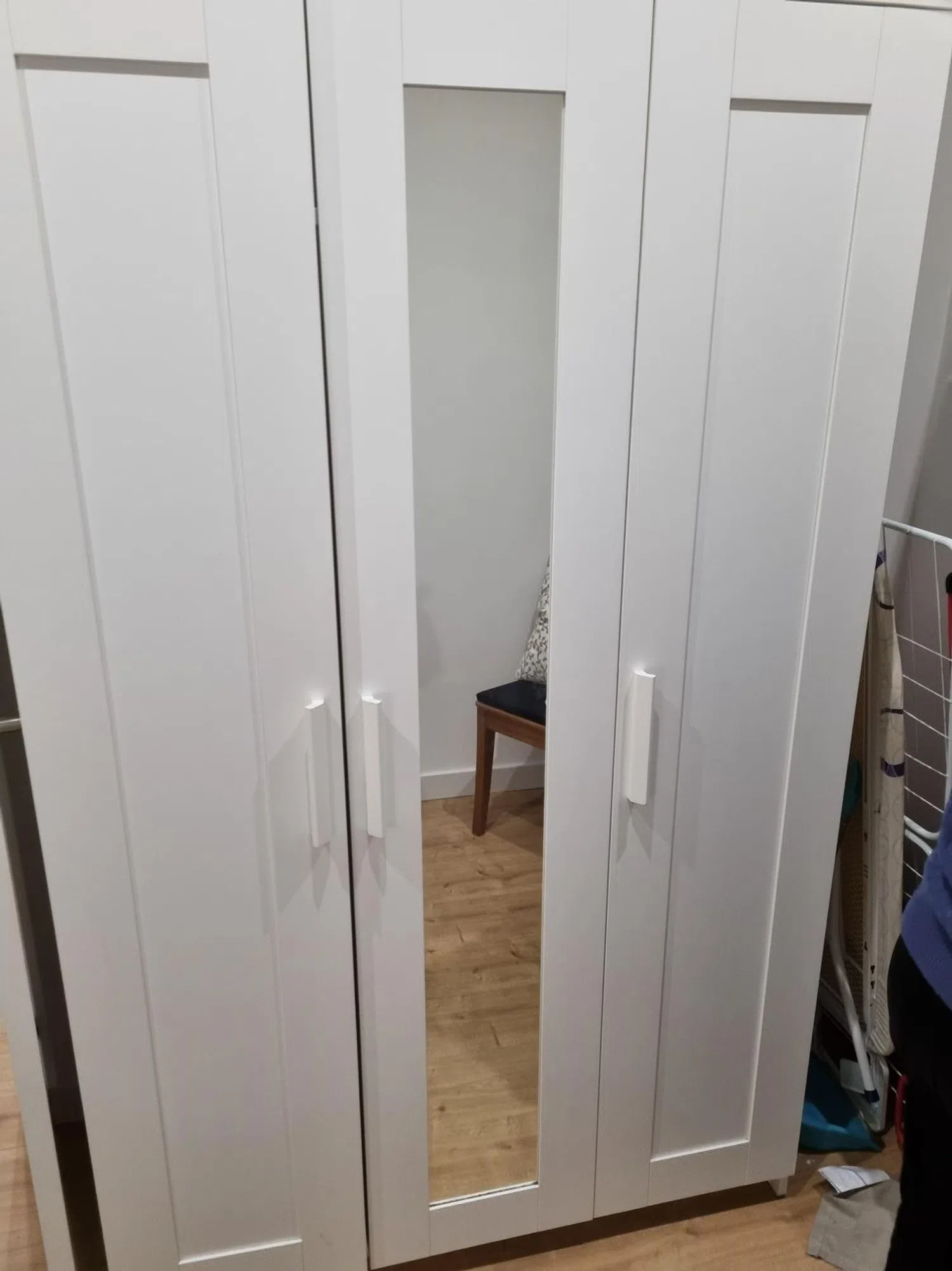 Piso en calle de Murcia, 19 - Foto 13