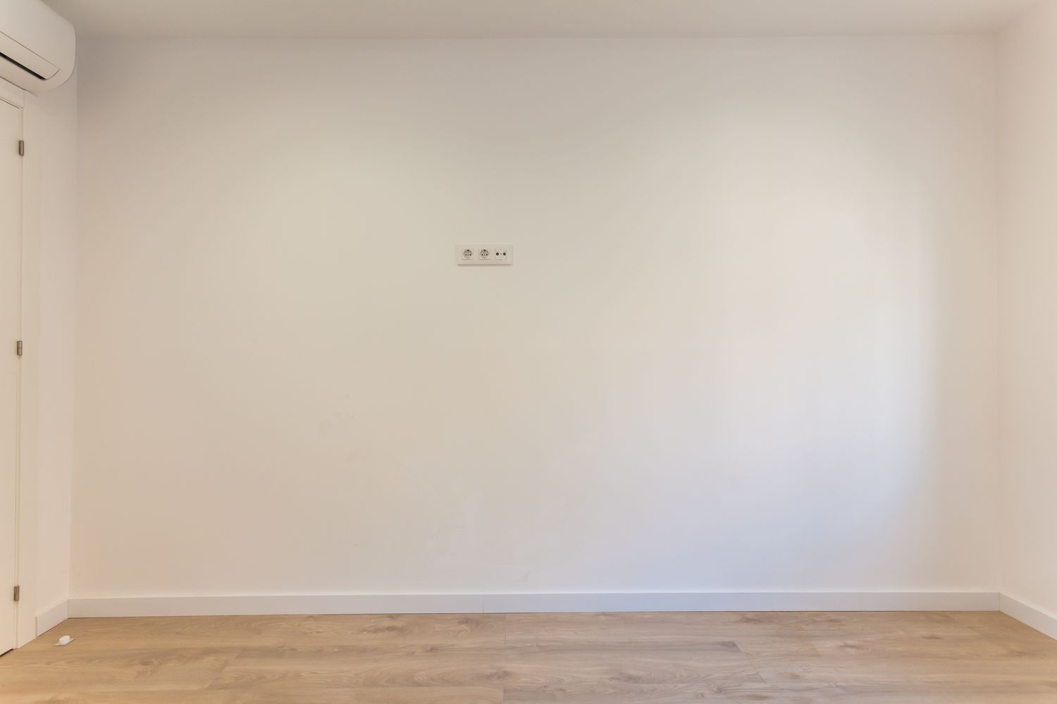 Piso en Collblanc - Foto 12