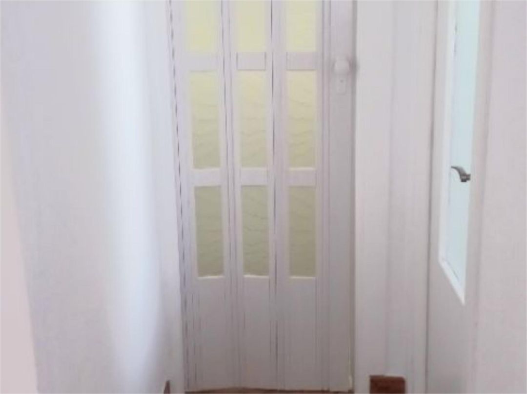 Piso en  Calle Calzada del Arroyo 6 - Foto 14