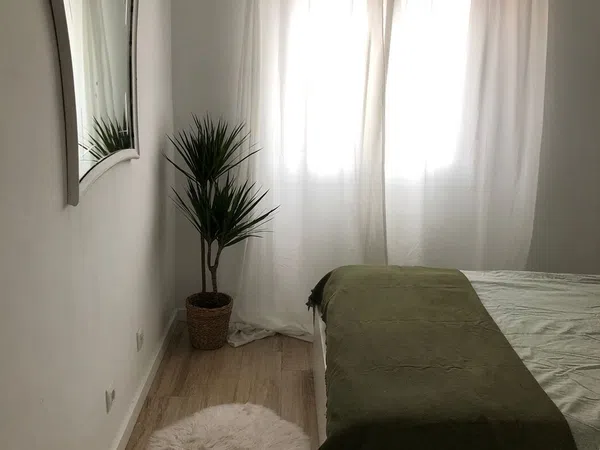 Ático en Calle Blas Fernández de Lirola, 48, Santa Eulàlia - Foto 7