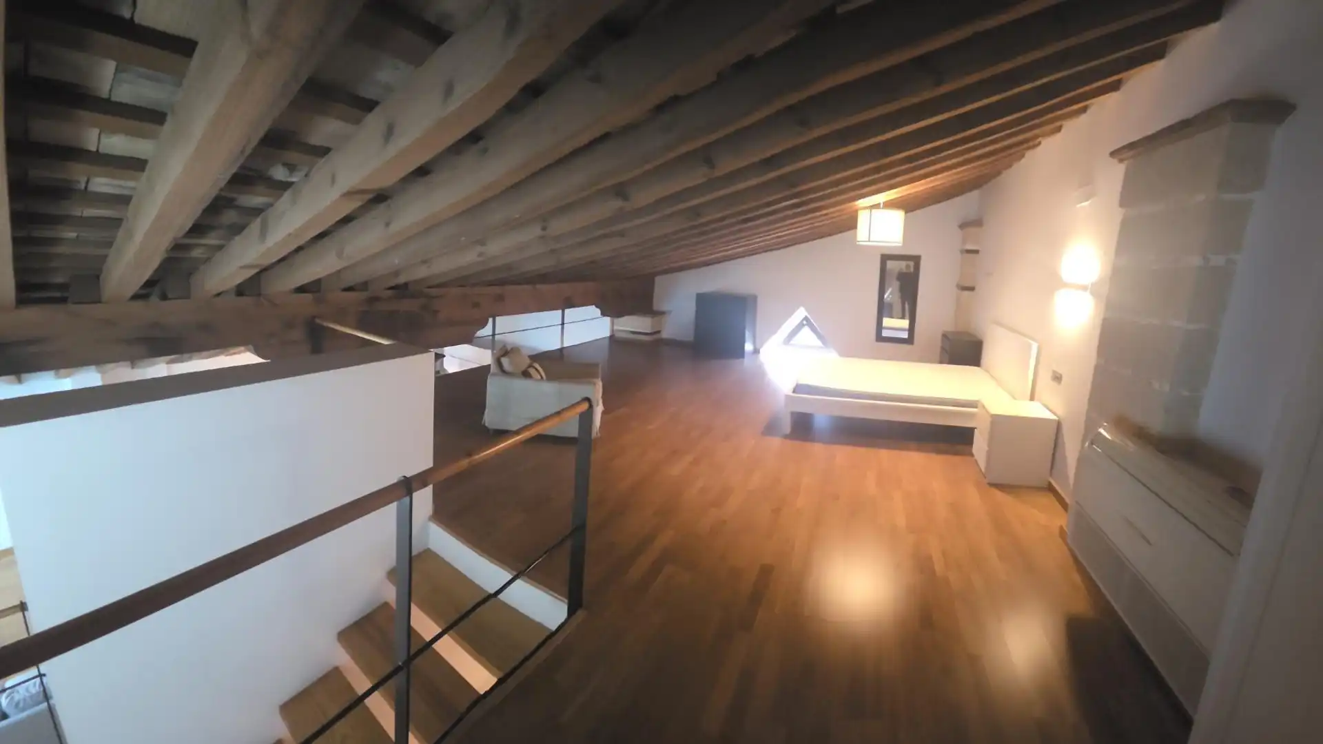 Loft en  Calle San Blas 24 - Foto 7