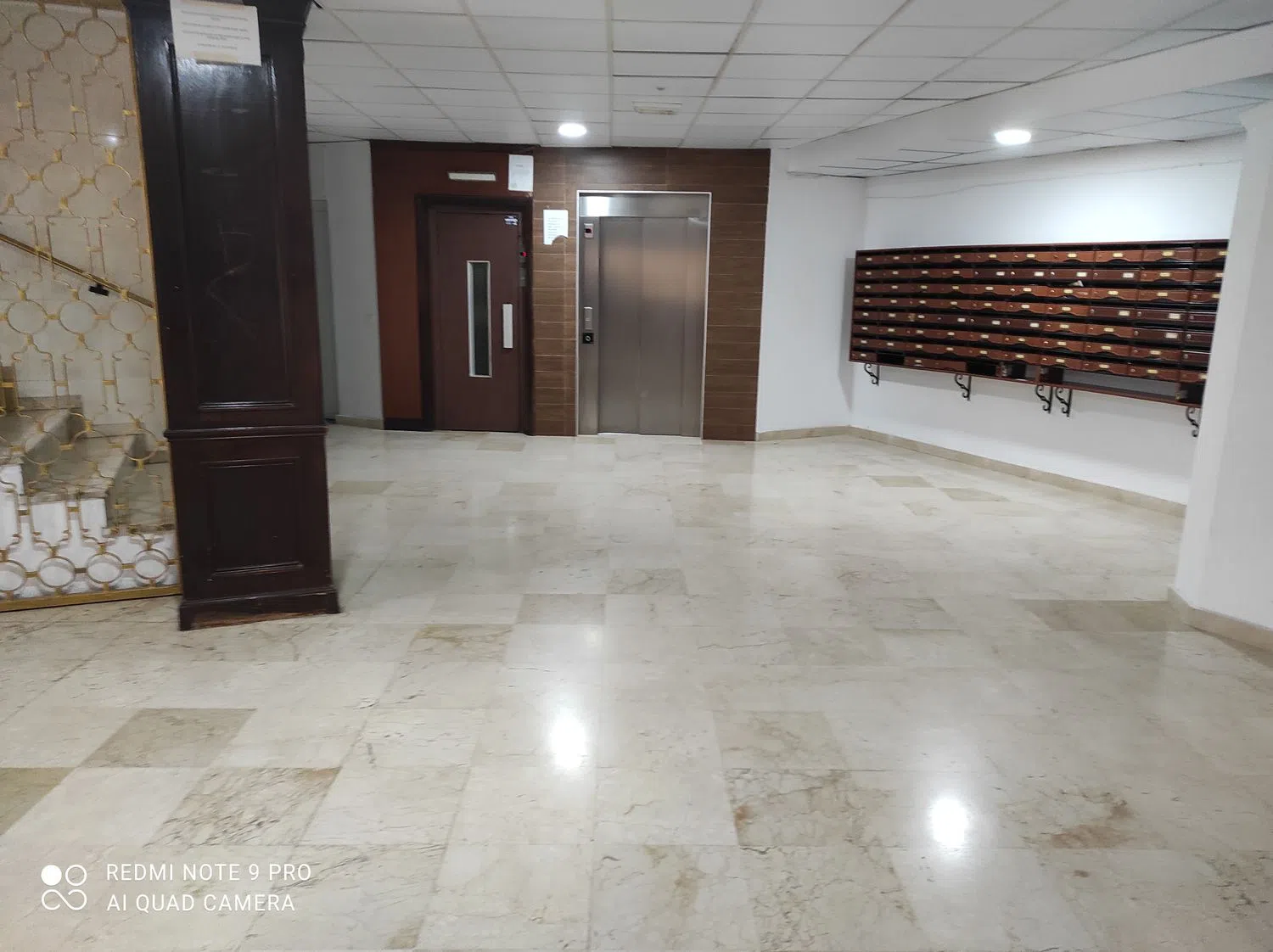 Piso en avenida Carlos Arniches, 2 - Foto 4