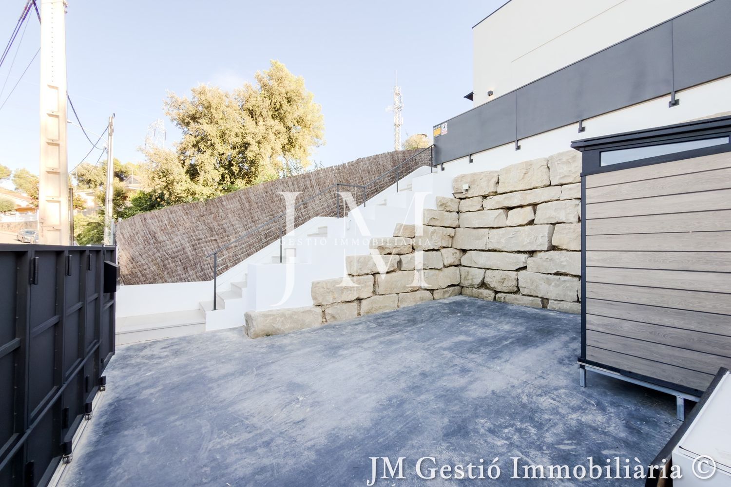 Casa independiente - Foto 33