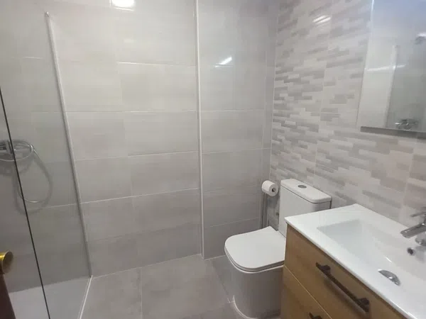 Piso en Calle Jardinera, 16, Carrel - San Julián - Arrabal, Carrel - San Julián - Arrabal - Foto 3