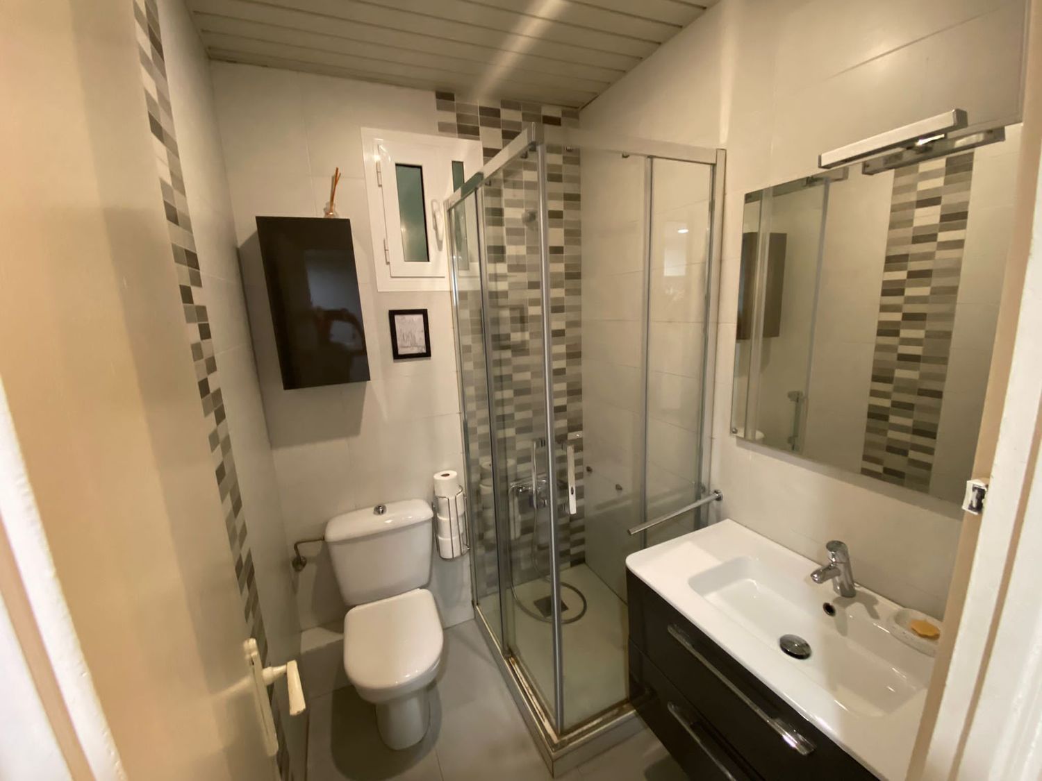 Piso en Barrio El Guinardó - Foto 6