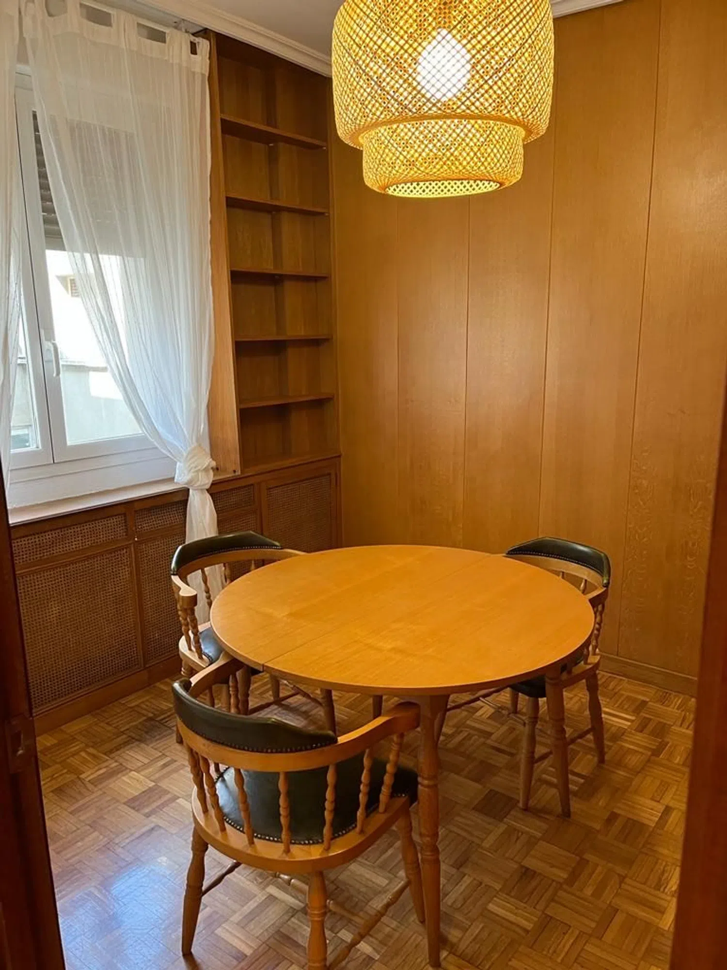 Piso en plaza Monasterio Azuelo, 1 - Foto 20