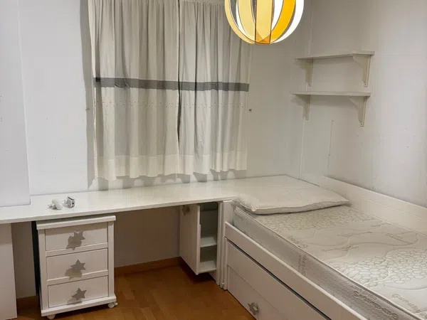 Chalet pareado en calle Río Zumeta, 19 - Foto 9