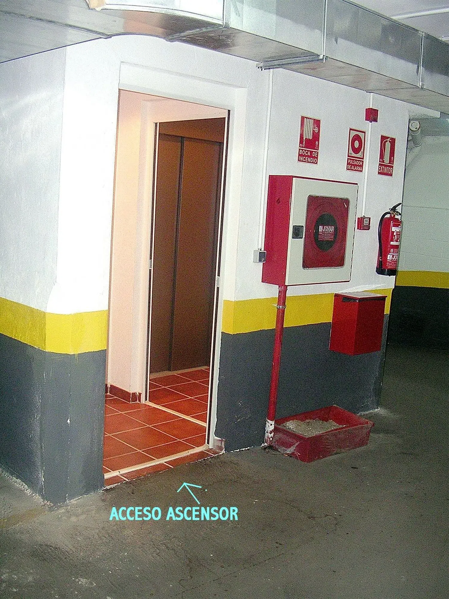 Piso en calle Capitan Luis Pizaño, 4 - Foto 10