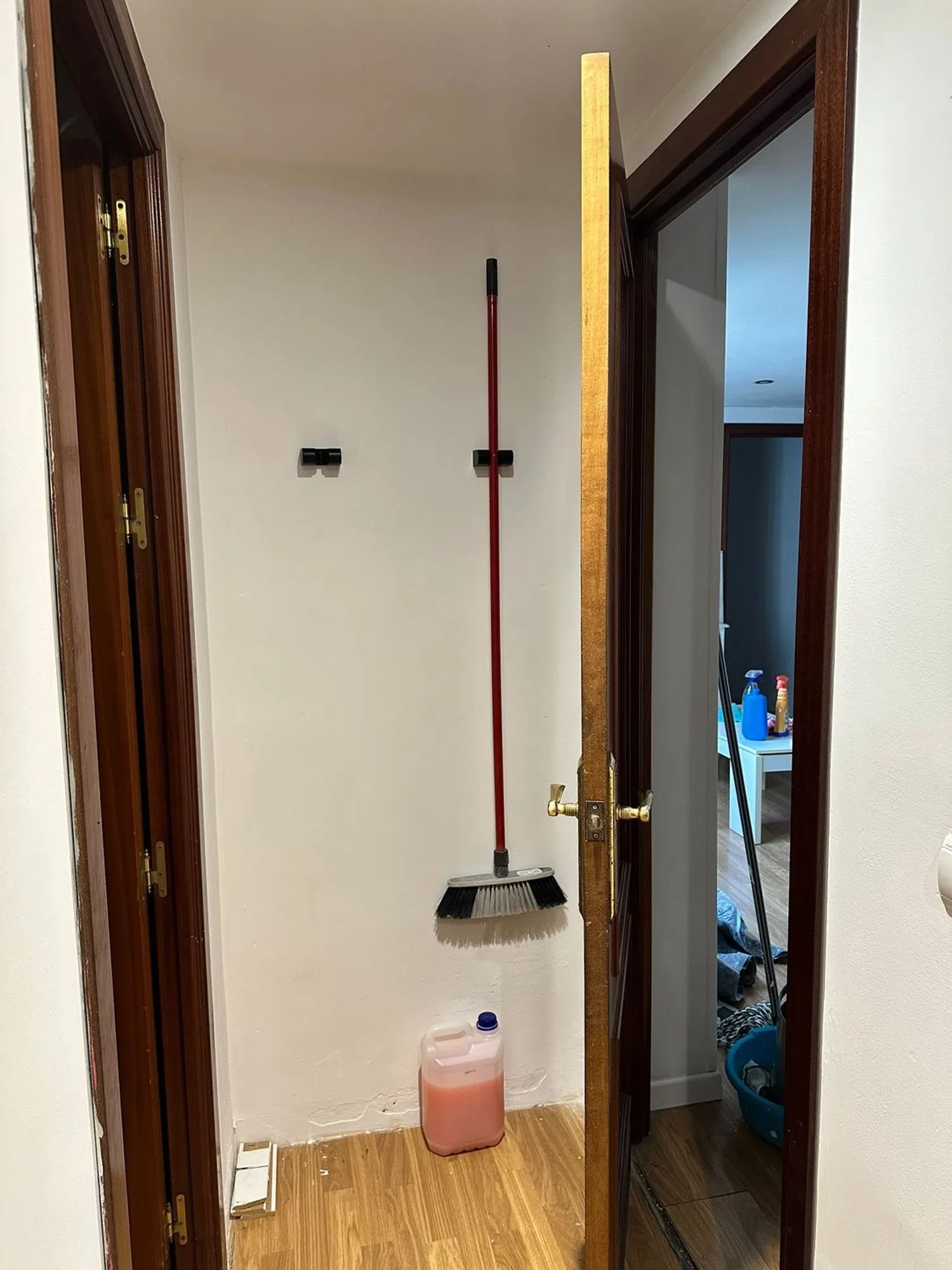 Piso en calle Isaac Peral, 9 - Foto 8