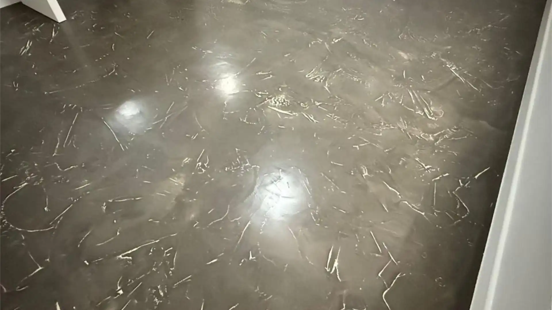 Piso en  Calle 125 - Foto 15