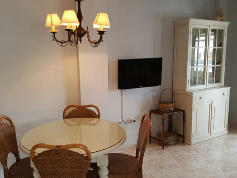 Piso en calle Islas Baleares, 42 - Foto 14