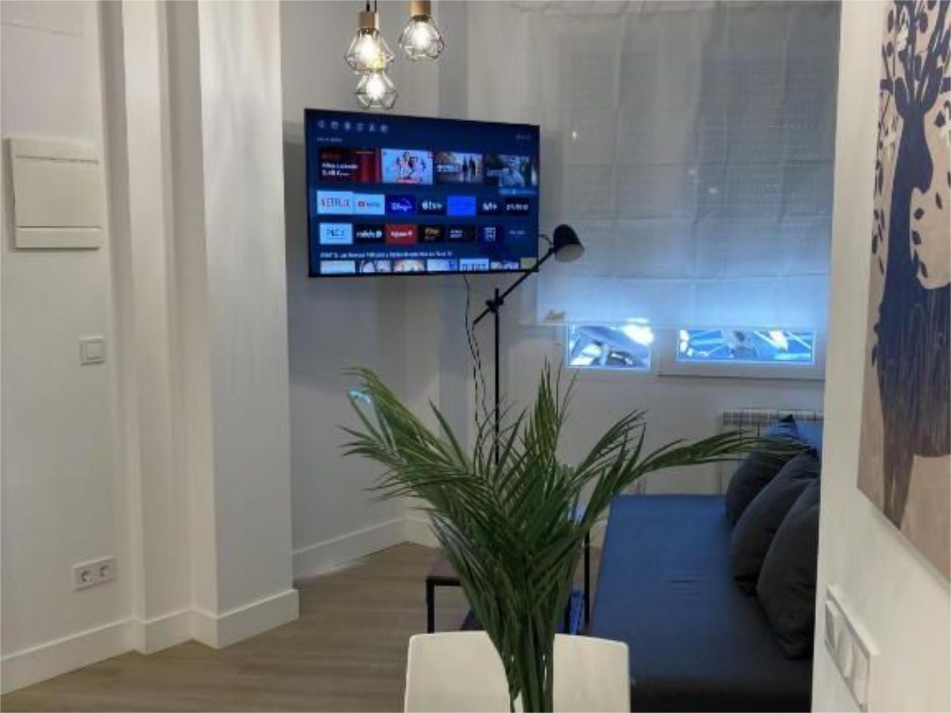 Piso en  Calle Pinos Alta 11 - Foto 8