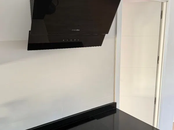 Piso en calle d'Eivissa, 20 - Foto 20