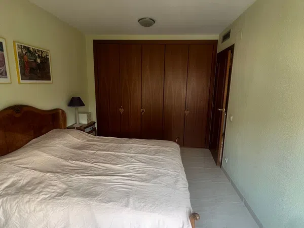 Chalet adosado en Mas Duran, Mas Duran - Foto 15