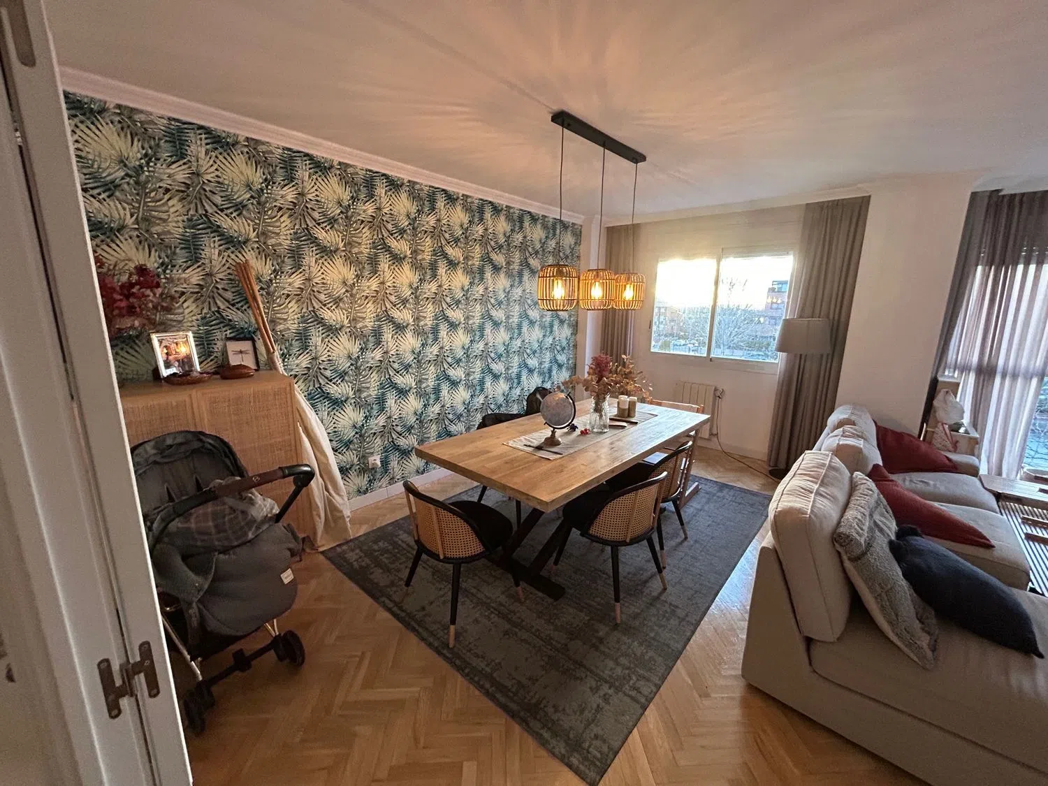 Dúplex en calle Camilo José Cela, 26 - Foto 6