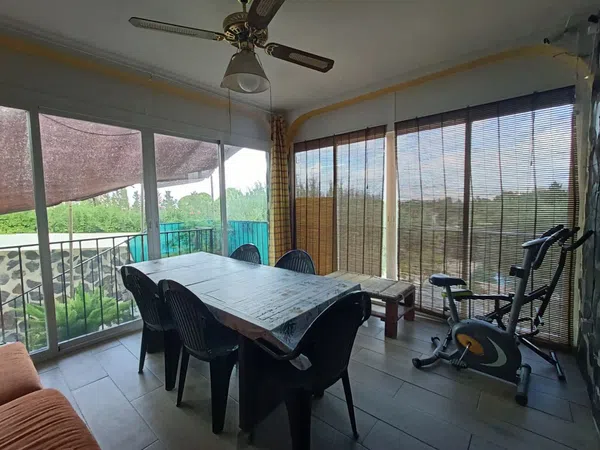 Casa de pueblo en Calle Río Beiro, 63, Aljomahima - Ermita, Aljomahima - Ermita - Foto 7