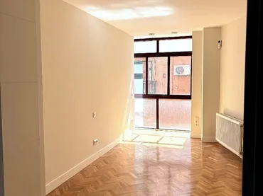 Piso en  Calle de Nuestra Señora de los Dolores 17 - Foto 9