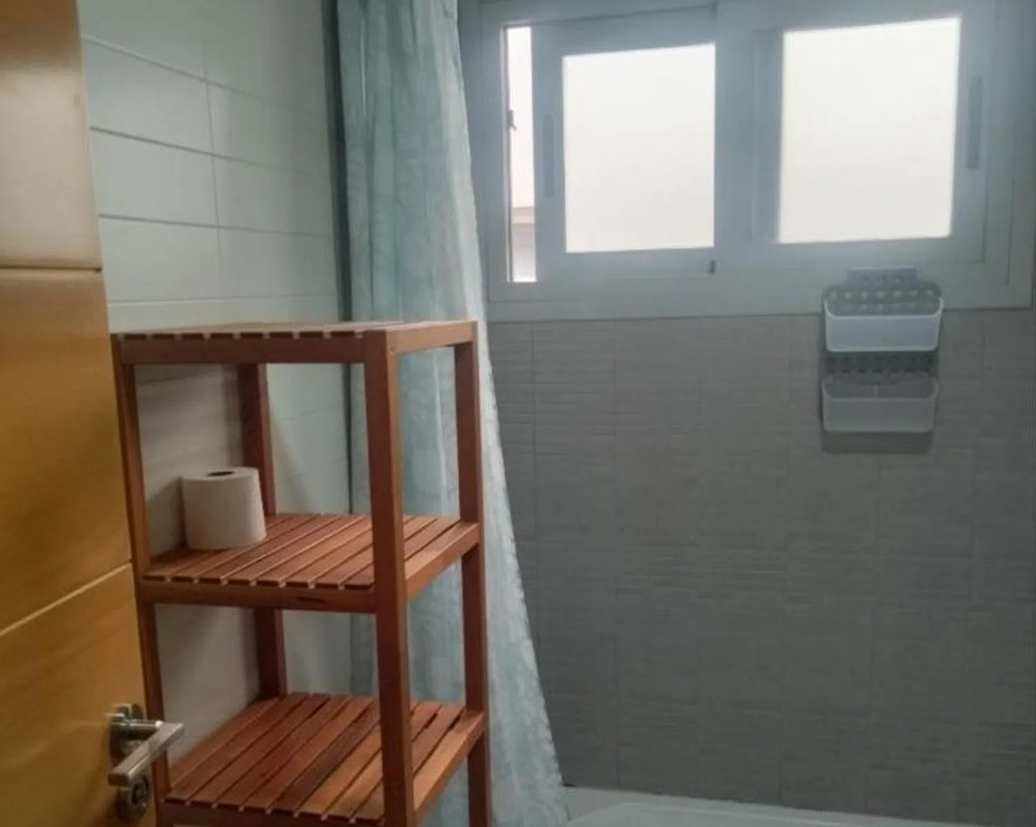 Piso en pasaje de la Ciencia, 1 - Foto 20