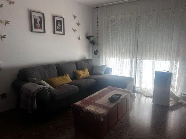 Piso en Calle d'Avinyó, 83, Segle XX - Foto 11