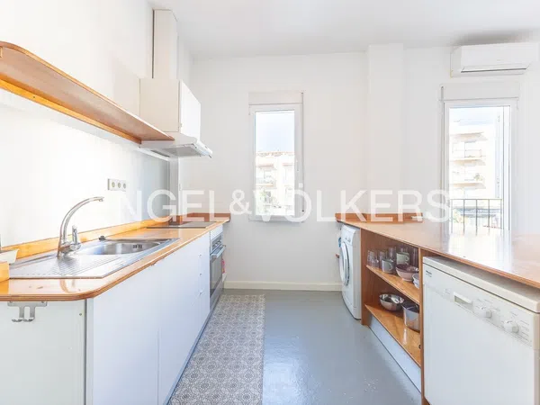 Piso en El Cabanyal-El Canyamelar, El Cabanyal-El Canyamelar - Foto 12